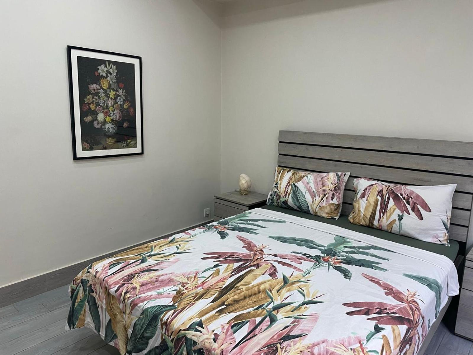 Grey Orchard Homestay - A Family Place Lahore Exterior foto
