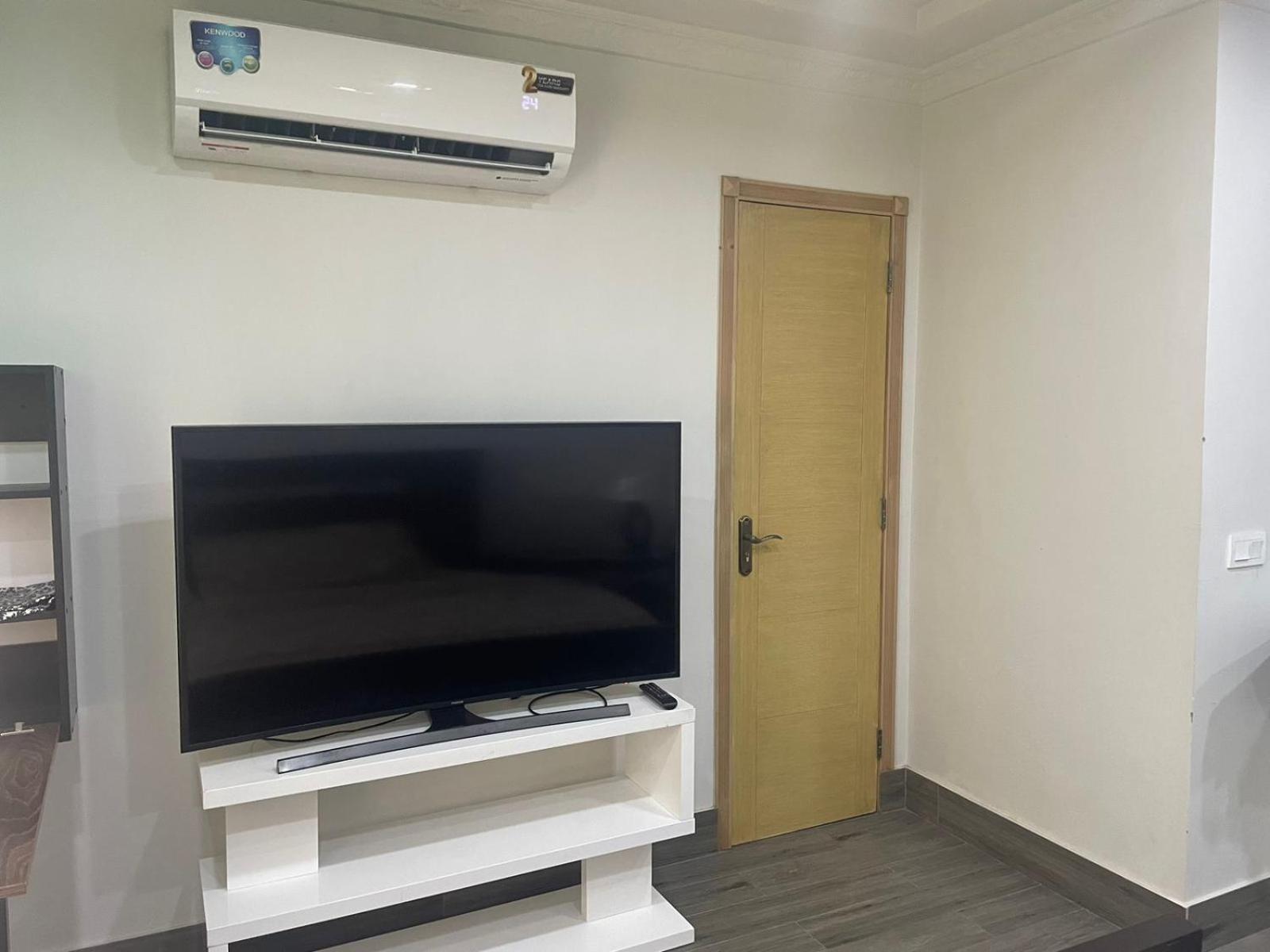 Grey Orchard Homestay - A Family Place Lahore Exterior foto
